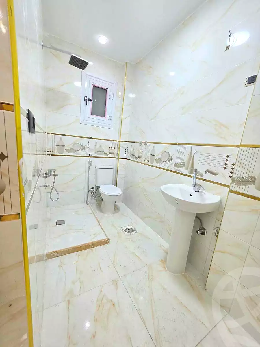 https://aqarmap.com.eg/ar/listing/7326066-for-sale-alexandria-el-asafra-shr-jml-bd-lnsr