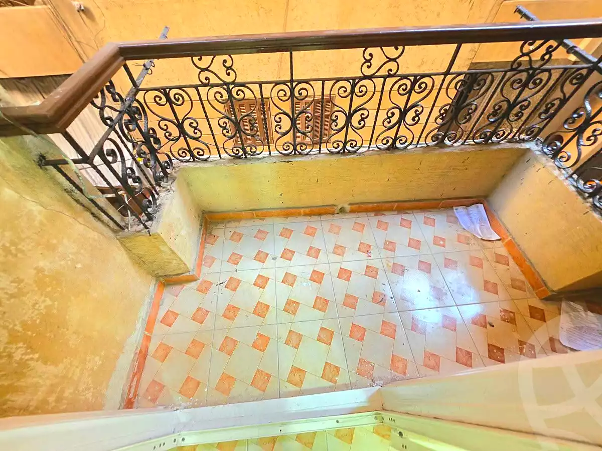 https://aqarmap.com.eg/ar/listing/7326066-for-sale-alexandria-el-asafra-shr-jml-bd-lnsr