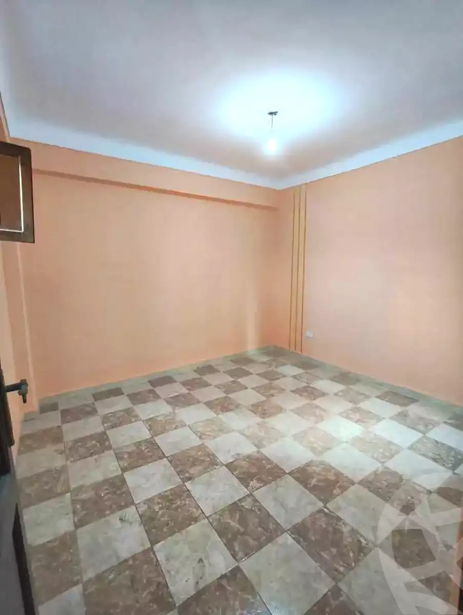 https://aqarmap.com.eg/en/listing/7326076-for-sale-alexandria-lsywf-el-falki-street-16-el-eslah