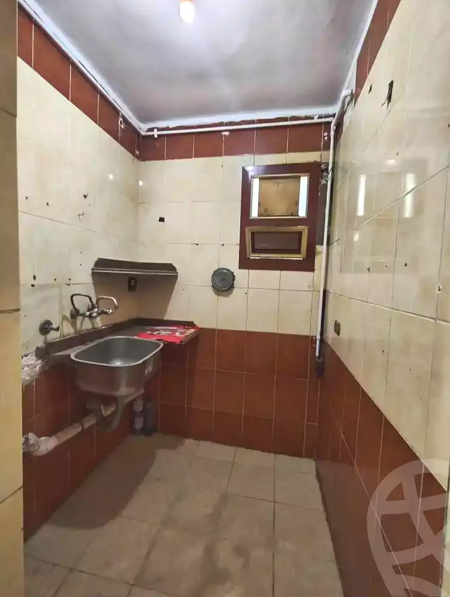 https://aqarmap.com.eg/en/listing/7326076-for-sale-alexandria-lsywf-el-falki-street-16-el-eslah