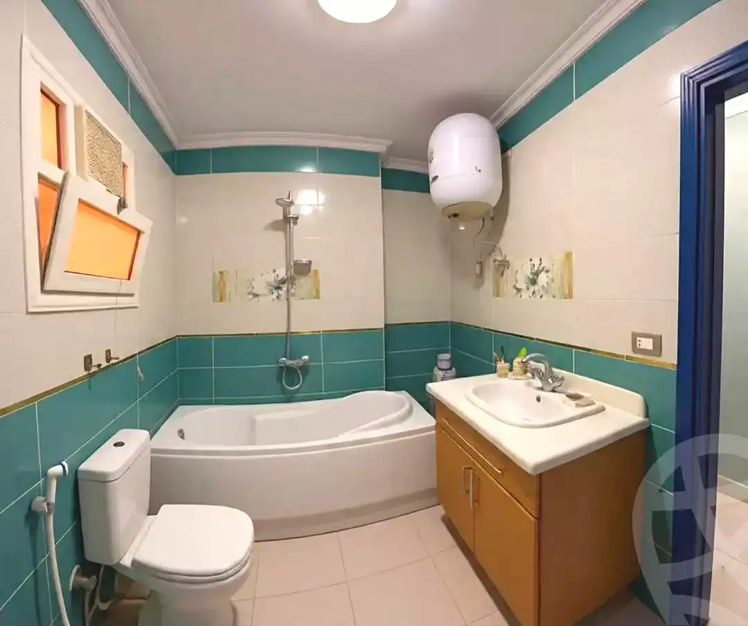 https://aqarmap.com.eg/ar/listing/7326081-for-rent-alexandria-lsywf
