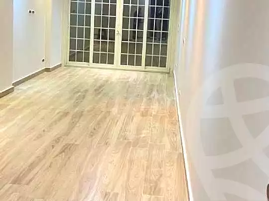 https://aqarmap.com.eg/en/listing/7326083-for-rent-alexandria-el-mandara