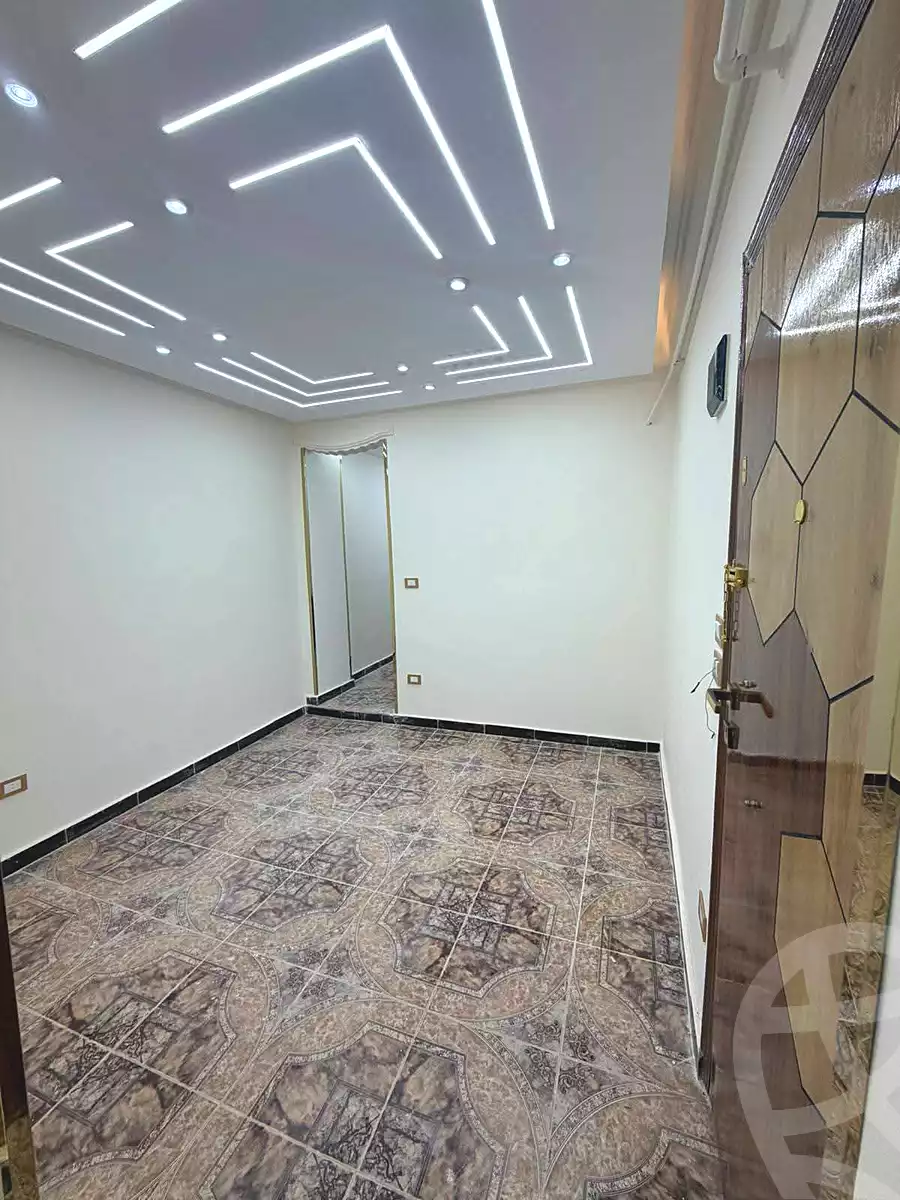 https://aqarmap.com.eg/ar/listing/7326087-for-sale-alexandria-lsywf-el-falki