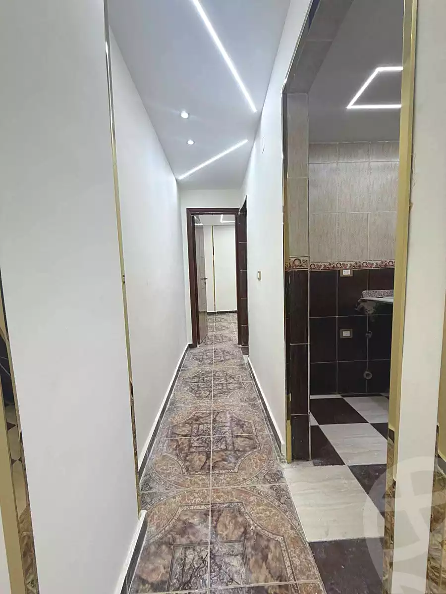 https://aqarmap.com.eg/ar/listing/7326087-for-sale-alexandria-lsywf-el-falki