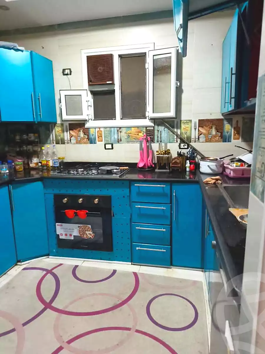 https://aqarmap.com.eg/en/listing/7326088-for-sale-cairo-helwan-helwan-el-sharkeya-khesro-basha-st