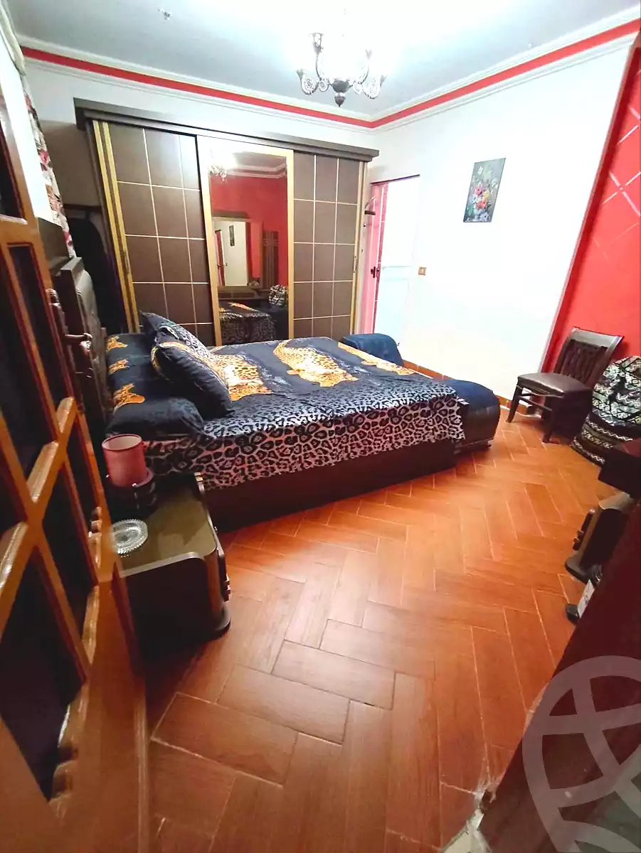 https://aqarmap.com.eg/en/listing/7326092-for-sale-alexandria-el-mandara-alex-el-mandara-bahri