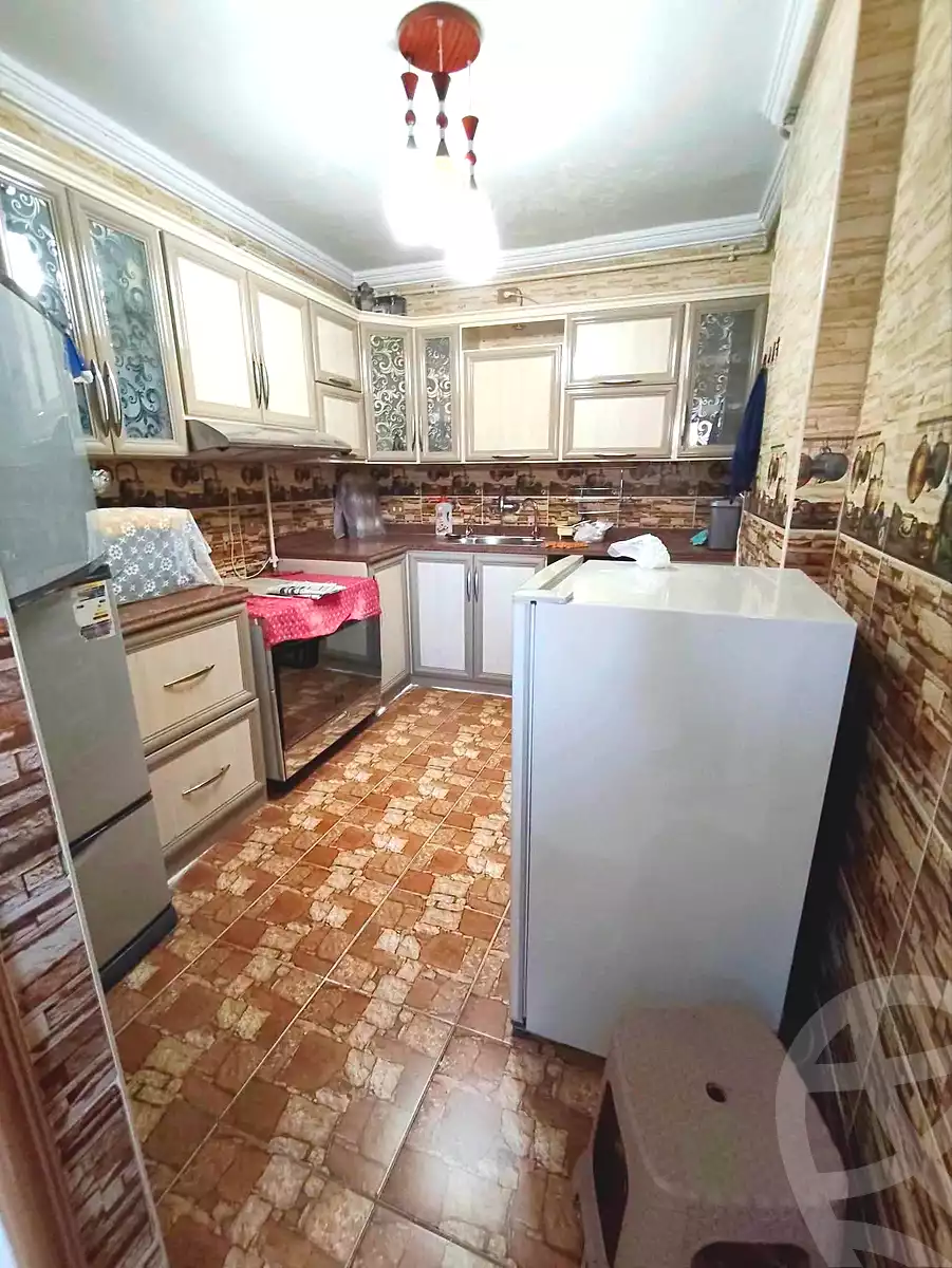 https://aqarmap.com.eg/en/listing/7326092-for-sale-alexandria-el-mandara-alex-el-mandara-bahri