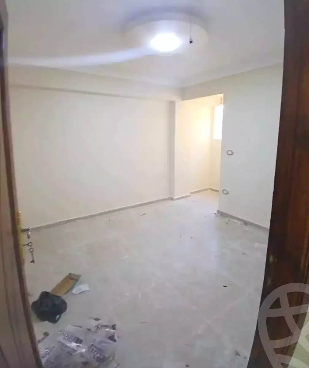 https://aqarmap.com.eg/en/listing/7326096-for-sale-alexandria-lsywf-el-falki-street-16-el-eslah