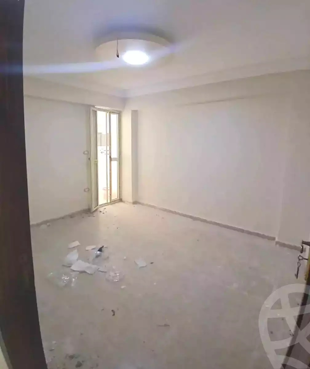 https://aqarmap.com.eg/en/listing/7326096-for-sale-alexandria-lsywf-el-falki-street-16-el-eslah