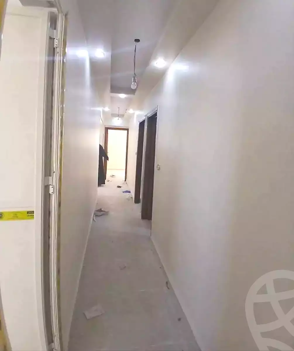 https://aqarmap.com.eg/en/listing/7326096-for-sale-alexandria-lsywf-el-falki-street-16-el-eslah