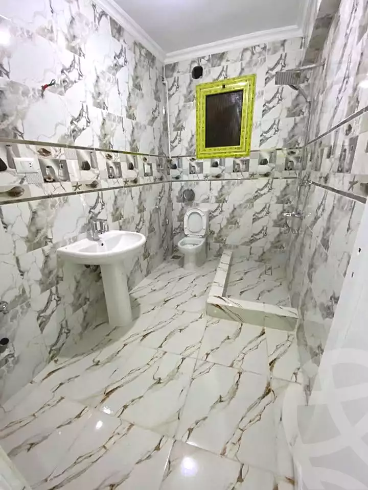 https://aqarmap.com.eg/ar/listing/7326097-for-rent-cairo-el-haram-shareaa-khatem-el-morsalen