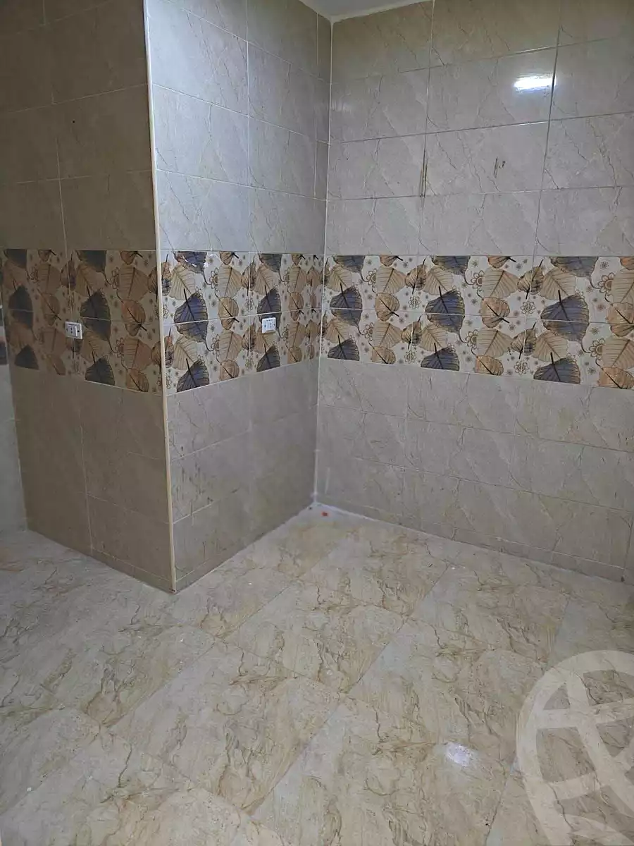 https://aqarmap.com.eg/ar/listing/7326103-for-sale-cairo-helwan-hadayek-helwan-el-dawagen
