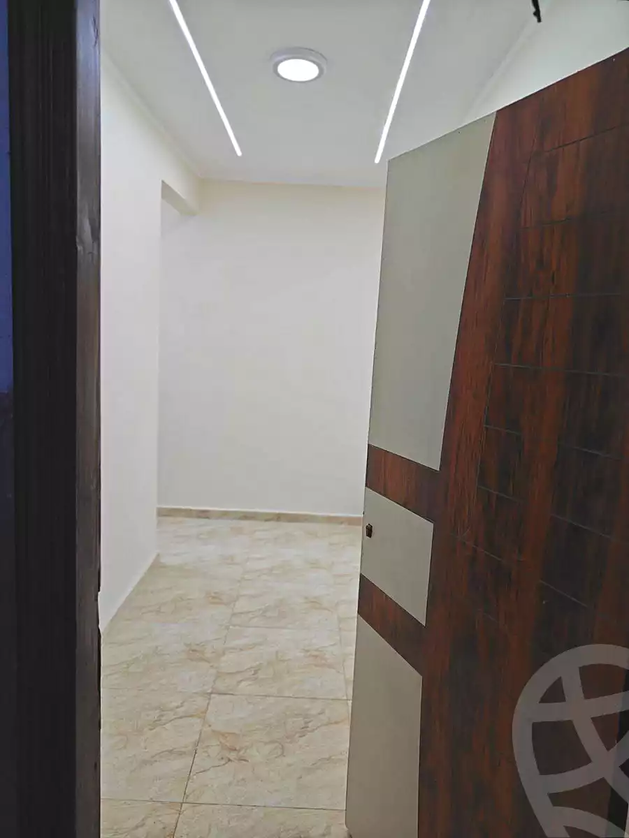 https://aqarmap.com.eg/ar/listing/7326103-for-sale-cairo-helwan-hadayek-helwan-el-dawagen