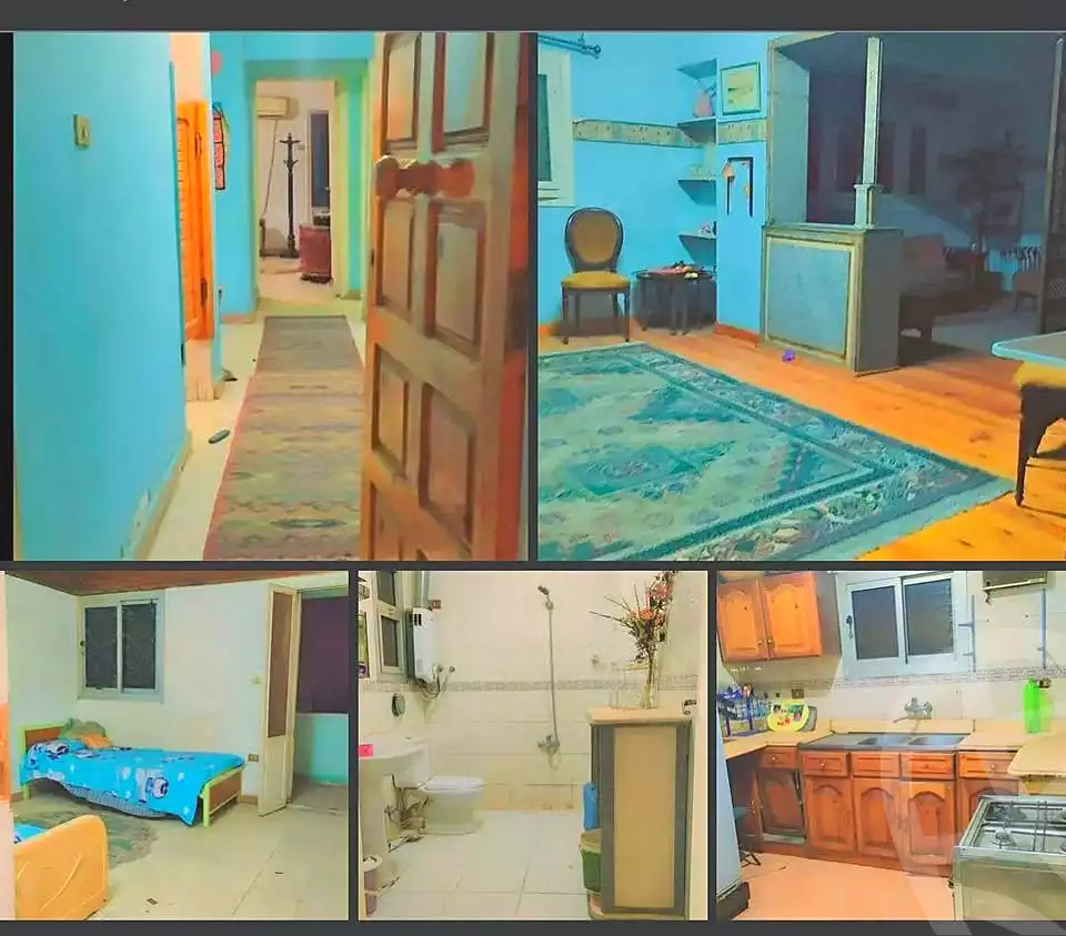 https://aqarmap.com.eg/ar/listing/7326112-for-sale-cairo-el-haram-shareaa-khatem-el-morsalen