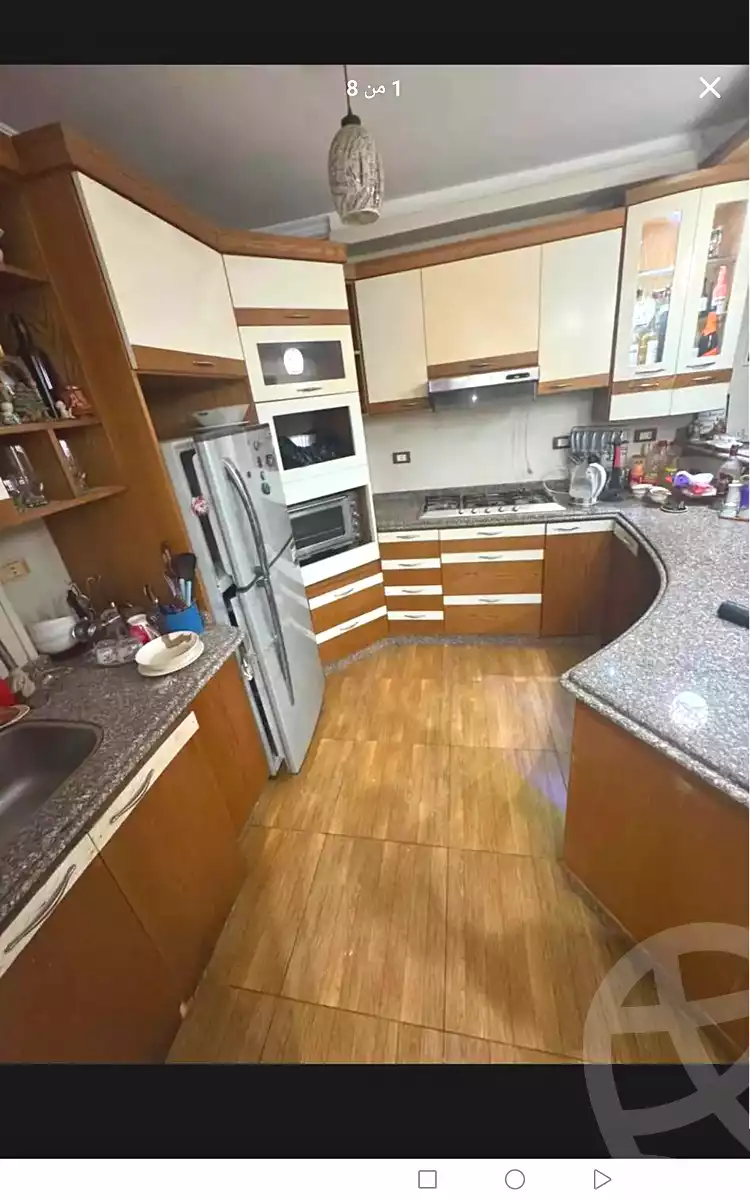 https://aqarmap.com.eg/ar/listing/7326104-for-sale-alexandria-moharram-bey