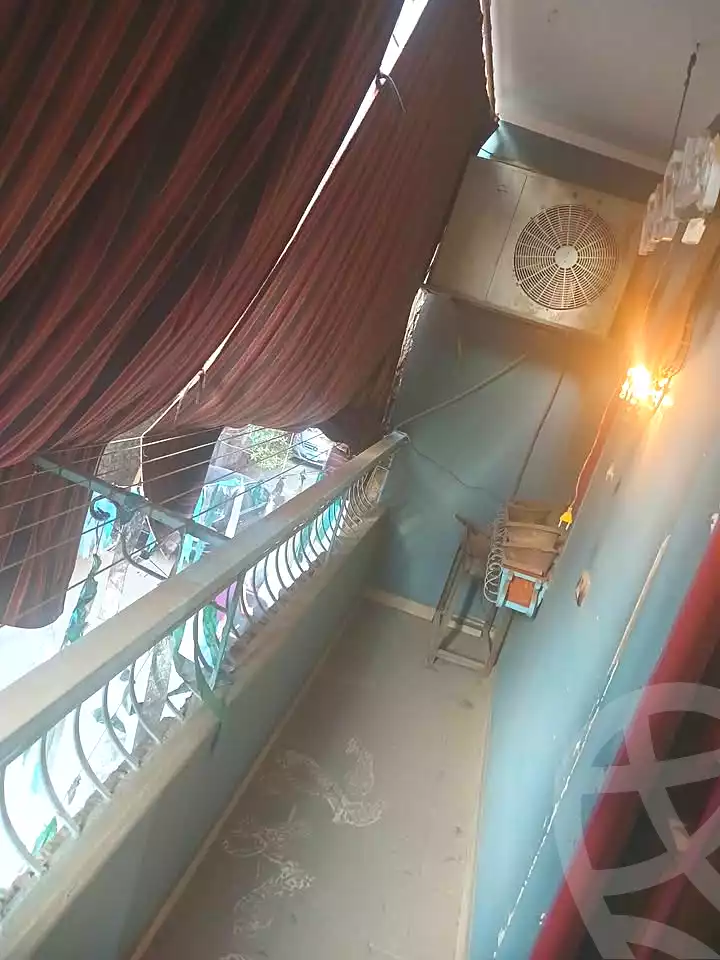 https://aqarmap.com.eg/ar/listing/7326130-for-sale-cairo-el-haram-el-maryotya-el-orouba-st