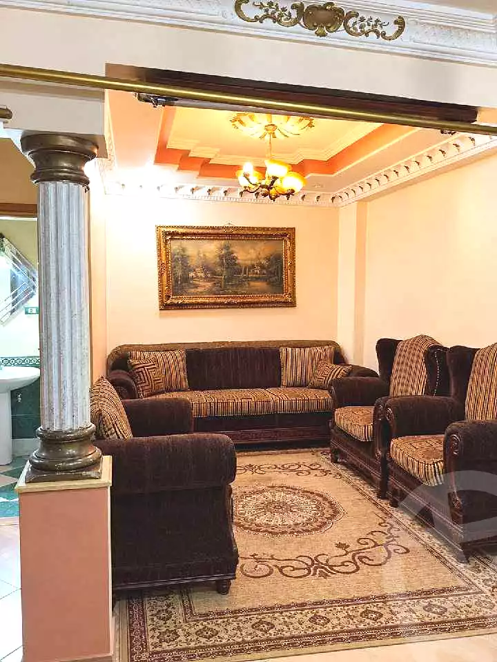 https://aqarmap.com.eg/ar/listing/7326132-for-sale-cairo-el-haram-el-maryotya-ragab-el-shorbagy-st