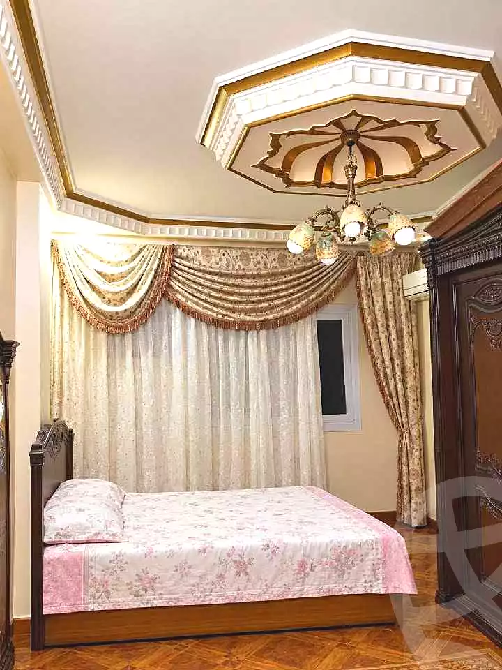 https://aqarmap.com.eg/ar/listing/7326132-for-sale-cairo-el-haram-el-maryotya-ragab-el-shorbagy-st