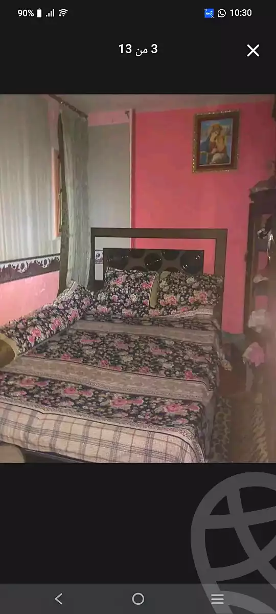 https://aqarmap.com.eg/ar/listing/7326137-for-sale-alexandria-sydy-bshr-sydy-bshr-qbly