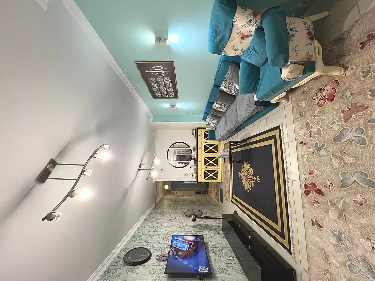 https://aqarmap.com.eg/ar/listing/7326123-for-sale-cairo-nozha-2-gesr-el-suez-st