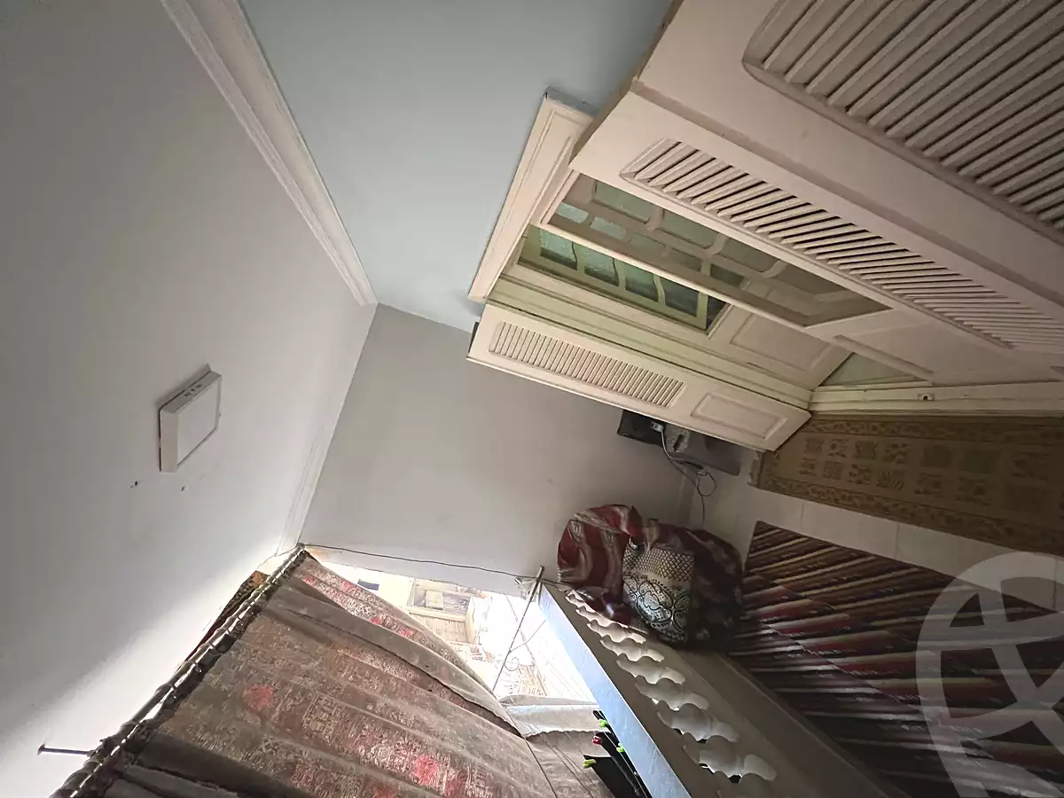 https://aqarmap.com.eg/ar/listing/7326123-for-sale-cairo-nozha-2-gesr-el-suez-st