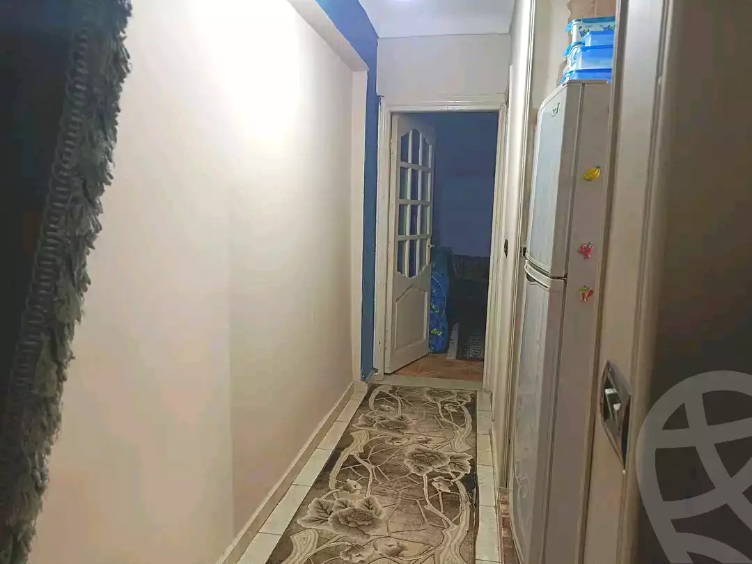 https://aqarmap.com.eg/ar/listing/7326138-for-sale-alexandria-fleming