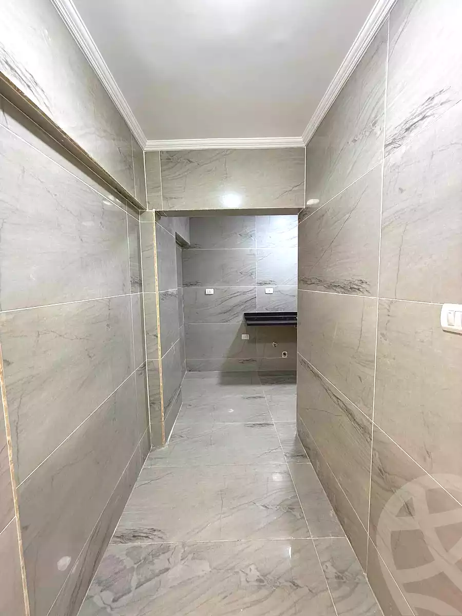 https://aqarmap.com.eg/en/listing/7326140-for-sale-alexandria-sydy-bshr-sydy-bshr-bhry-shr-mhmwd-l-yswy