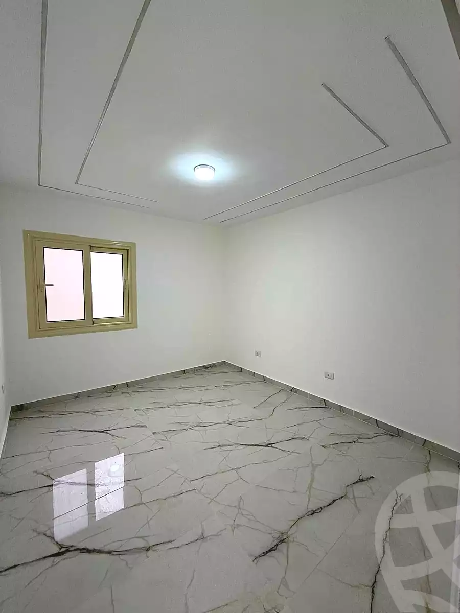 https://aqarmap.com.eg/en/listing/7326140-for-sale-alexandria-sydy-bshr-sydy-bshr-bhry-shr-mhmwd-l-yswy