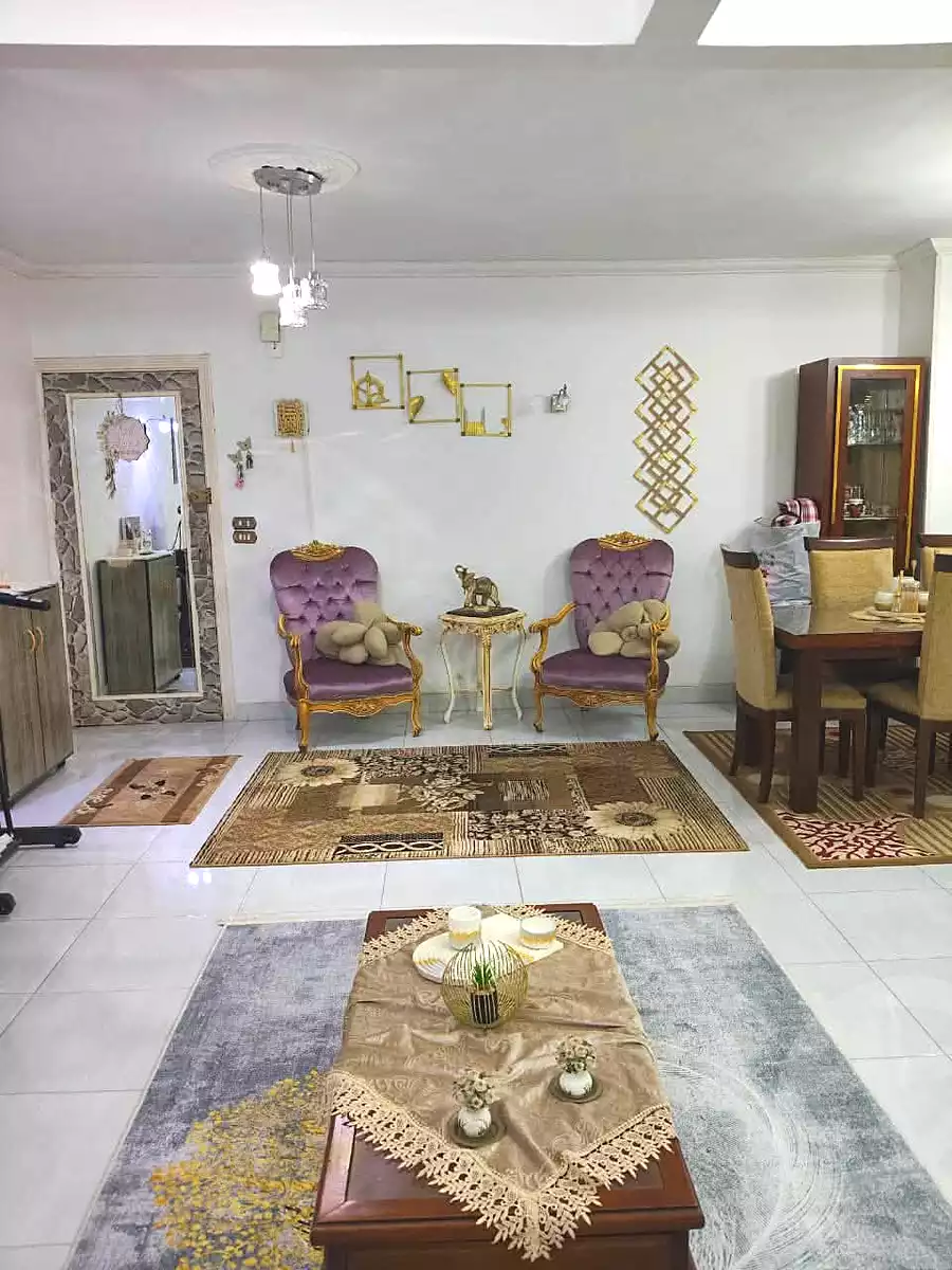 https://aqarmap.com.eg/ar/listing/7326162-for-sale-alexandria-al-agamy-el-hanouvel-el-warsha-st