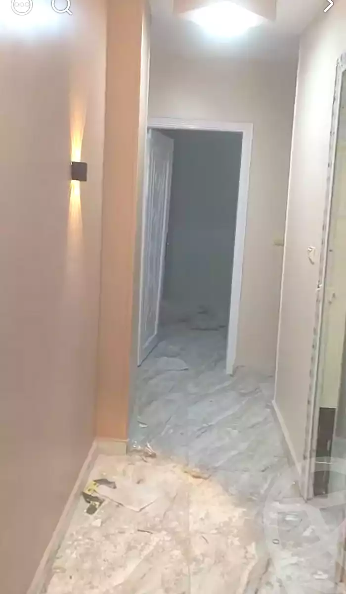 https://aqarmap.com.eg/en/listing/7326165-for-sale-cairo-ain-shams-ain-shams-el-sharkia-el-eshrein-stt