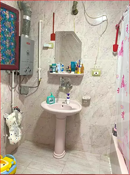 https://aqarmap.com.eg/ar/listing/7326170-for-sale-alexandria-sydy-bshr-sydy-bshr-bhry-shr-lsg-mhmd-bd-lslm