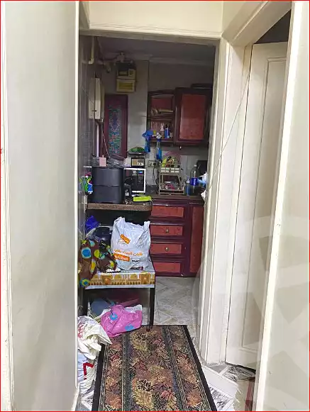 https://aqarmap.com.eg/ar/listing/7326170-for-sale-alexandria-sydy-bshr-sydy-bshr-bhry-shr-lsg-mhmd-bd-lslm