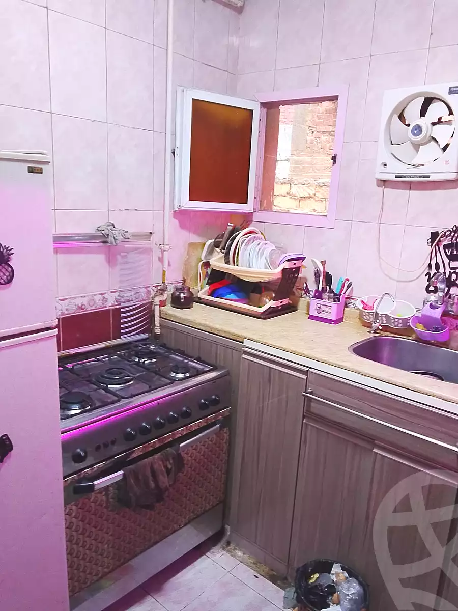 https://aqarmap.com.eg/en/listing/7326188-for-sale-alexandria-al-agamy-el-hanouvel-abo-el-shawareb-st