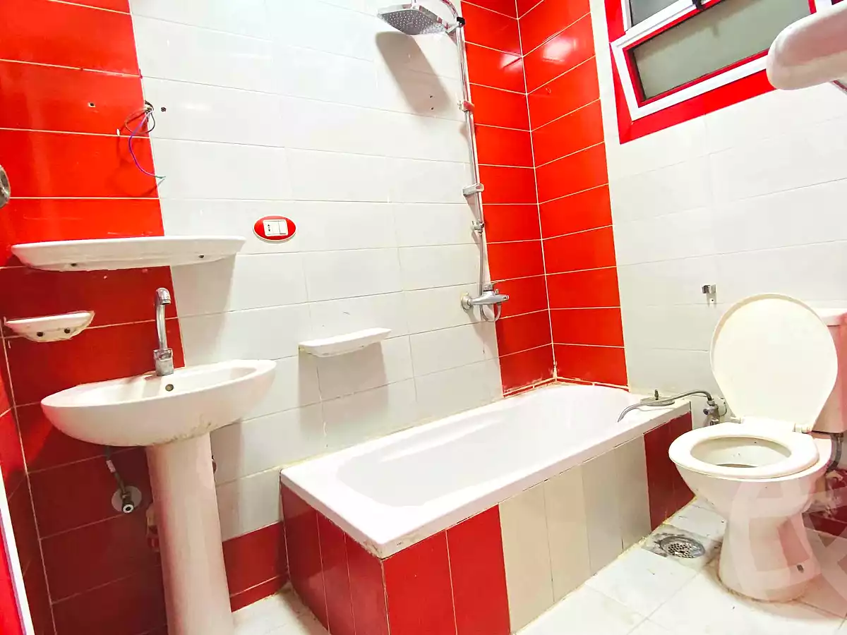 https://aqarmap.com.eg/en/listing/7326189-for-sale-alexandria-al-agamy-lbytsh-el-reyad-st