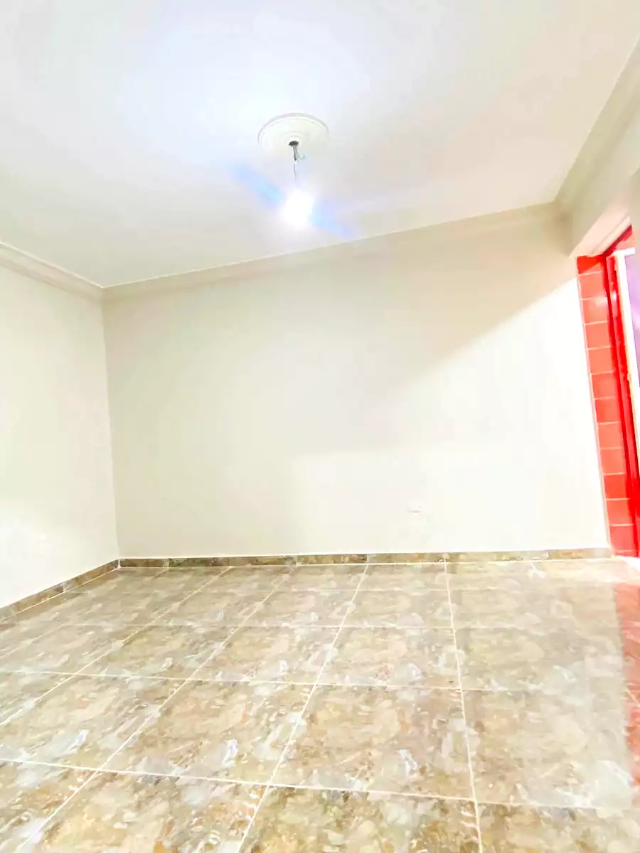 https://aqarmap.com.eg/en/listing/7326189-for-sale-alexandria-al-agamy-lbytsh-el-reyad-st