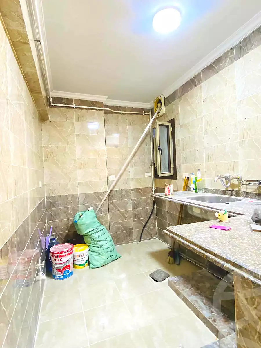https://aqarmap.com.eg/en/listing/7326189-for-sale-alexandria-al-agamy-lbytsh-el-reyad-st