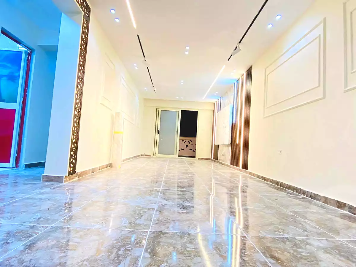 https://aqarmap.com.eg/en/listing/7326189-for-sale-alexandria-al-agamy-lbytsh-el-reyad-st