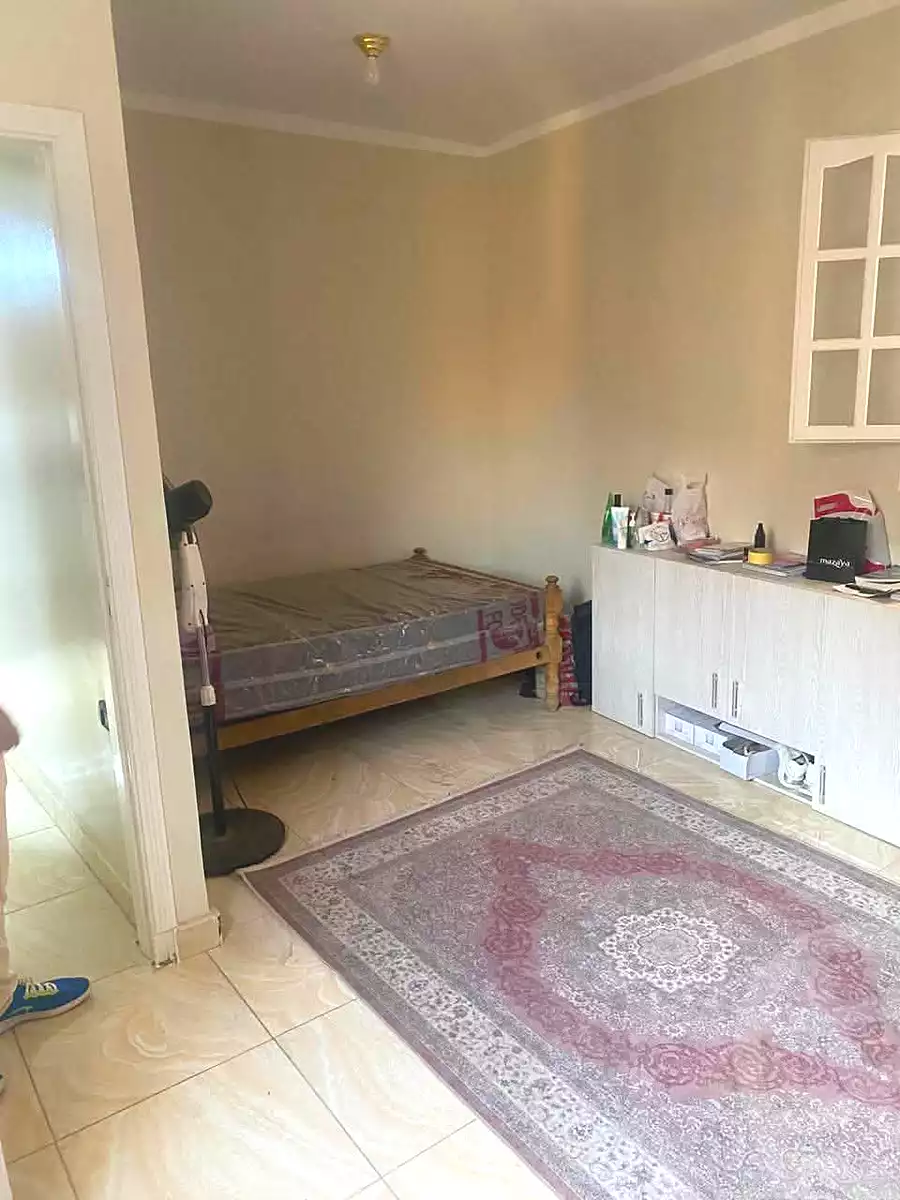 https://aqarmap.com.eg/ar/listing/7326185-for-sale-cairo-helwan