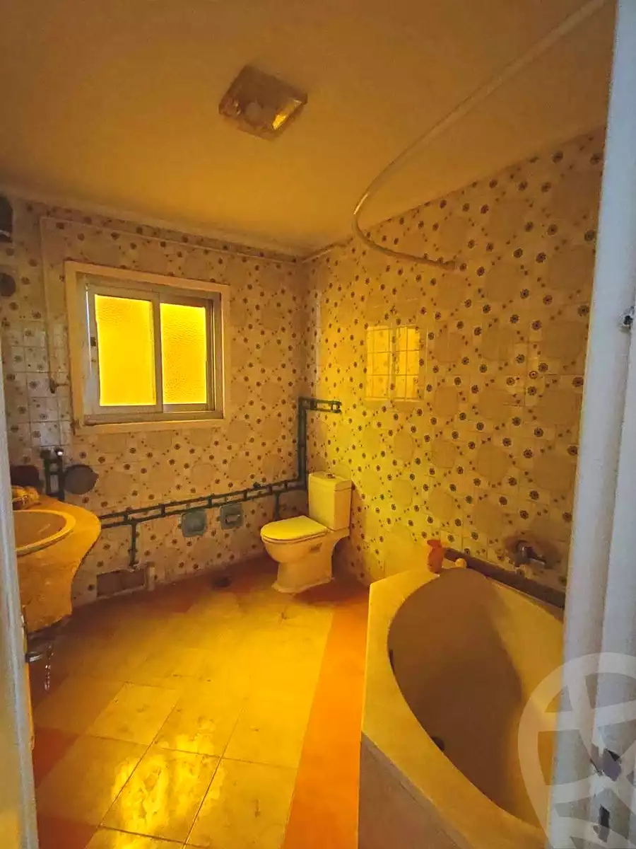 https://aqarmap.com.eg/ar/listing/7326196-for-rent-alexandria-fyktwry-shr-jml-bd-lnsr