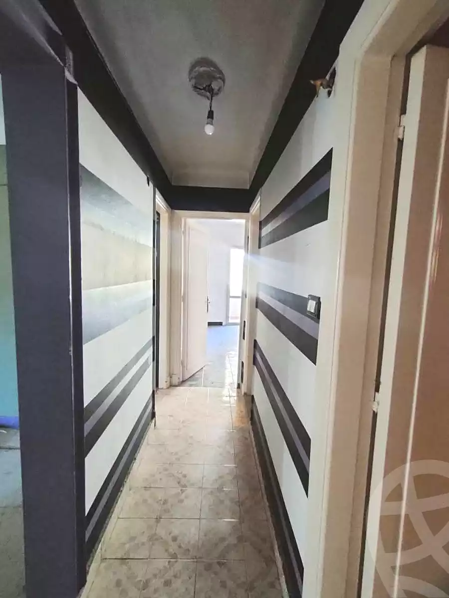 https://aqarmap.com.eg/ar/listing/7326196-for-rent-alexandria-fyktwry-shr-jml-bd-lnsr