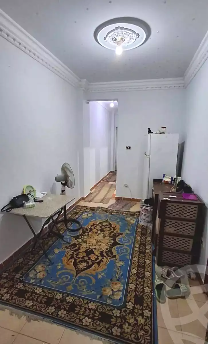 https://aqarmap.com.eg/en/listing/7326201-for-sale-alexandria-lsywf-el-falki-street-16-el-eslah