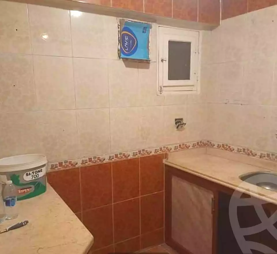 https://aqarmap.com.eg/ar/listing/7326204-for-sale-alexandria-sydy-bshr-sydy-bshr-bhry-shr-mhmd-njyb