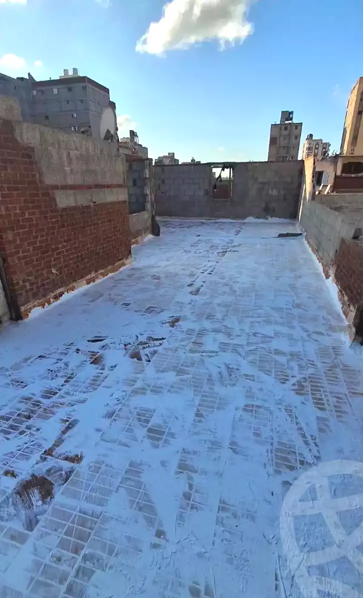 https://aqarmap.com.eg/en/listing/7326205-for-sale-alexandria-lsywf-el-falki-street-16-el-eslah