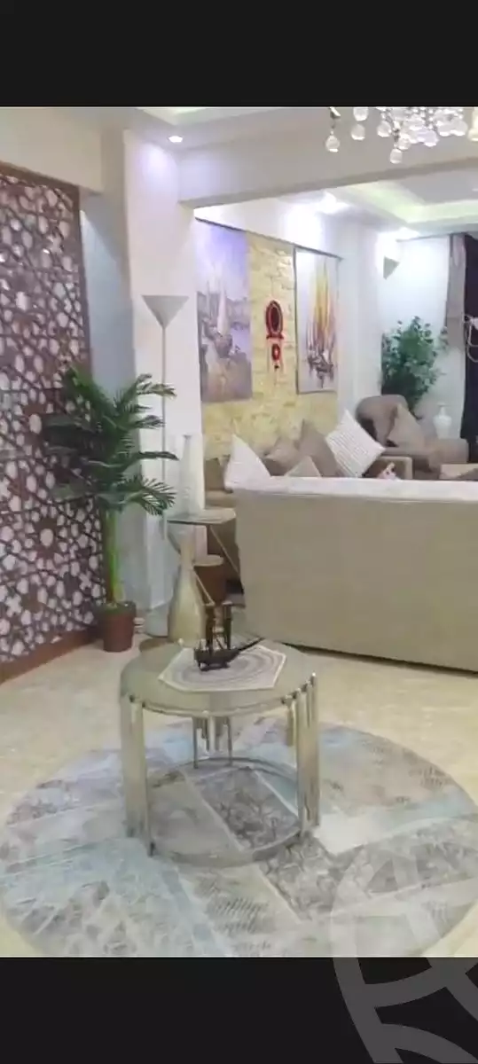 https://aqarmap.com.eg/en/listing/7326246-for-sale-cairo-ljyz-el-bahr-el-azam-el-khalej-buildings