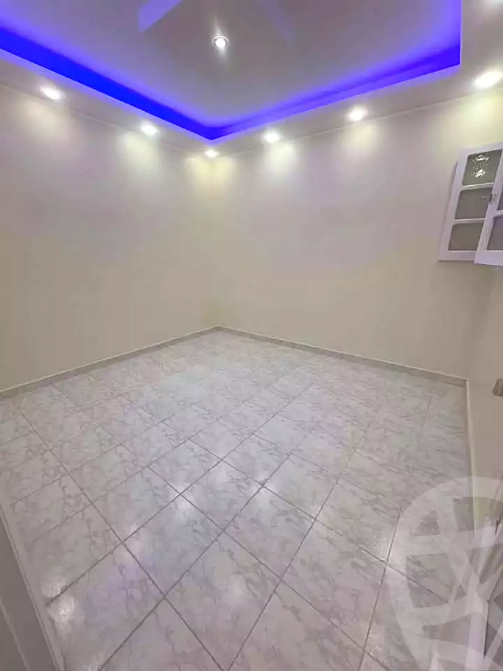 https://aqarmap.com.eg/ar/listing/7326308-for-sale-alexandria-sydy-bshr-sydy-bshr-bhry-shr-mhmwd-l-yswy