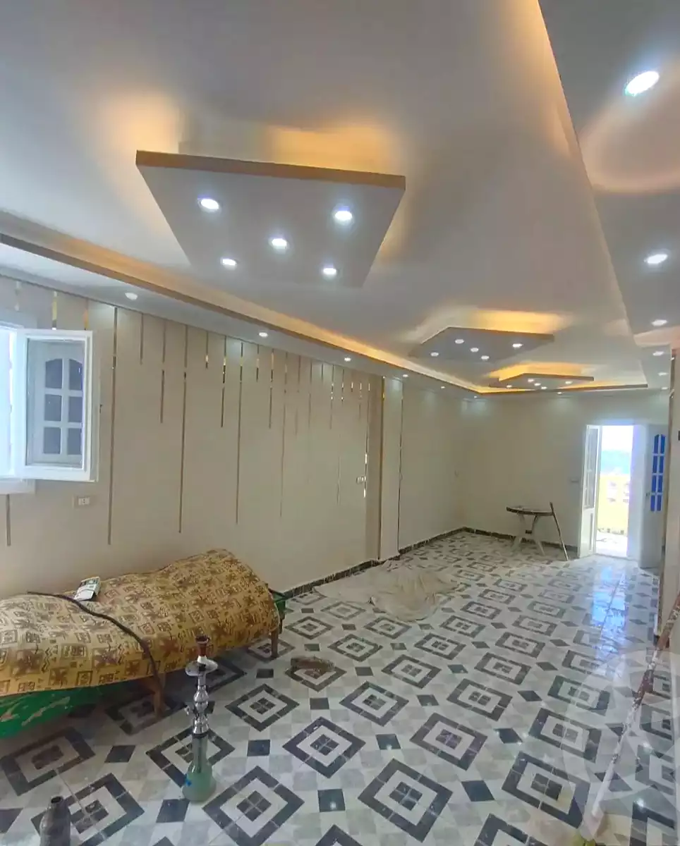 https://aqarmap.com.eg/en/listing/7326338-for-sale-alexandria-lsywf-el-falki