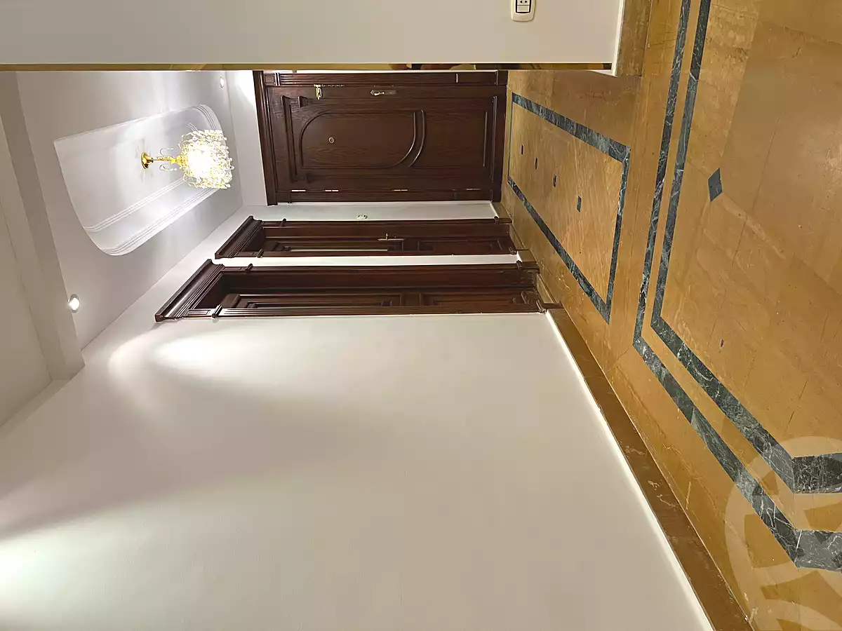 https://aqarmap.com.eg/en/listing/7326311-for-sale-cairo-hadayek-el-koba-misr-w-el-sodan
