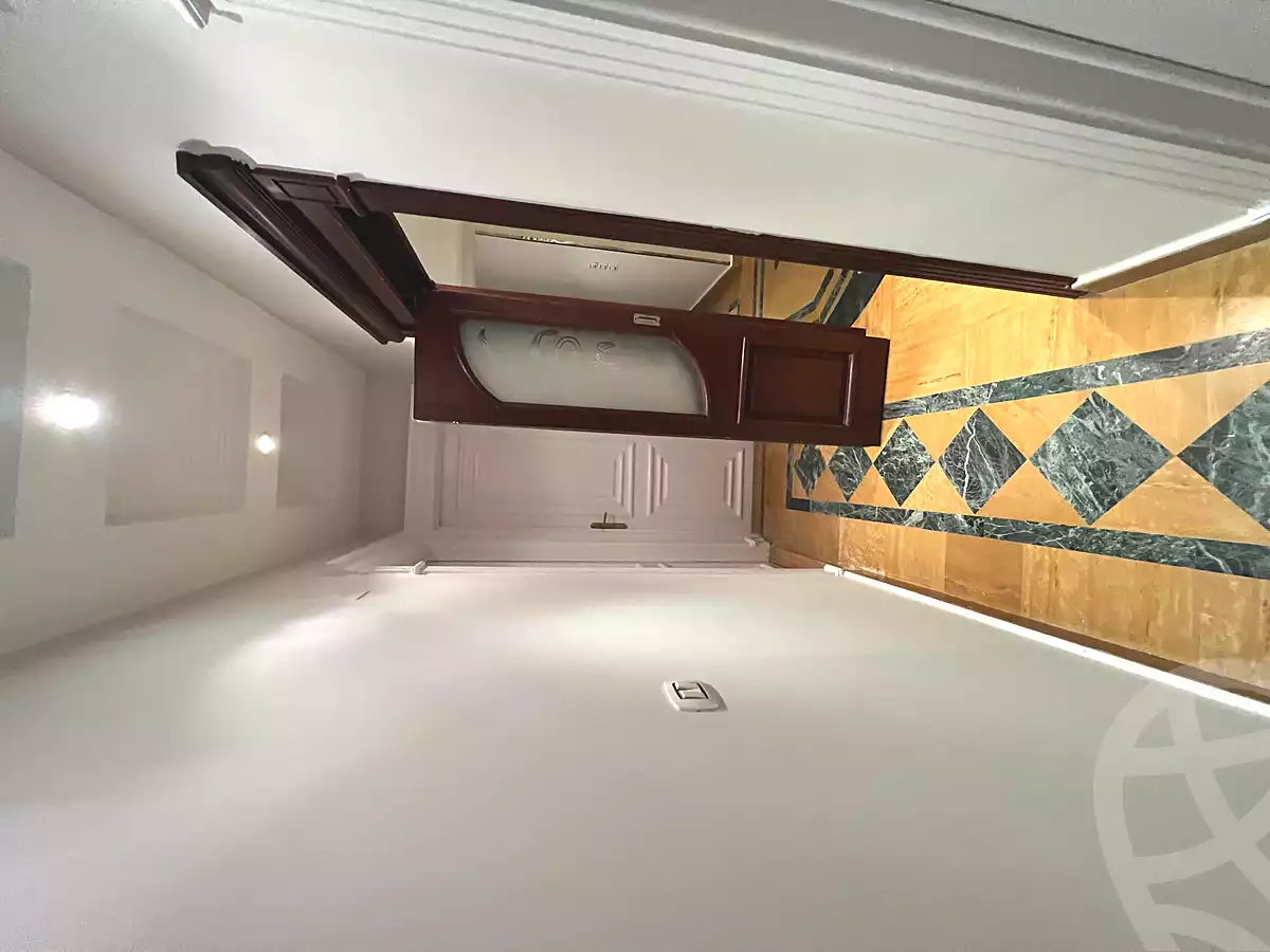 https://aqarmap.com.eg/en/listing/7326311-for-sale-cairo-hadayek-el-koba-misr-w-el-sodan
