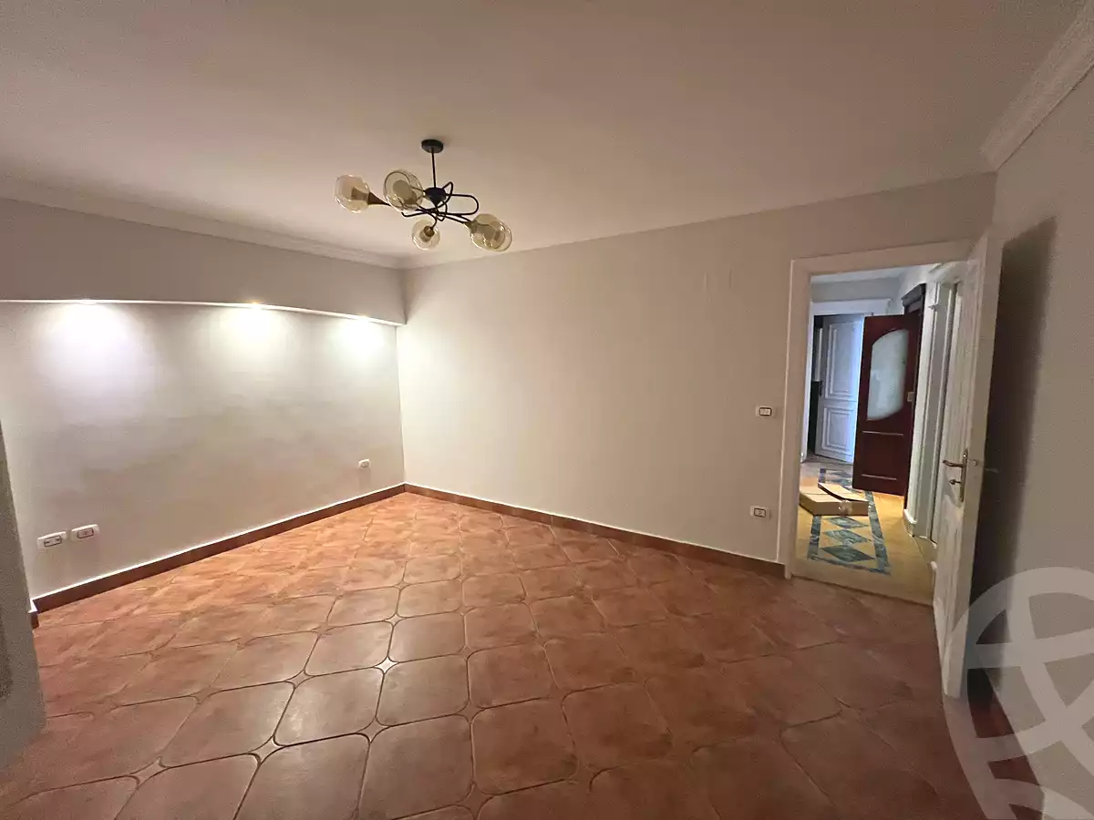 https://aqarmap.com.eg/en/listing/7326311-for-sale-cairo-hadayek-el-koba-misr-w-el-sodan