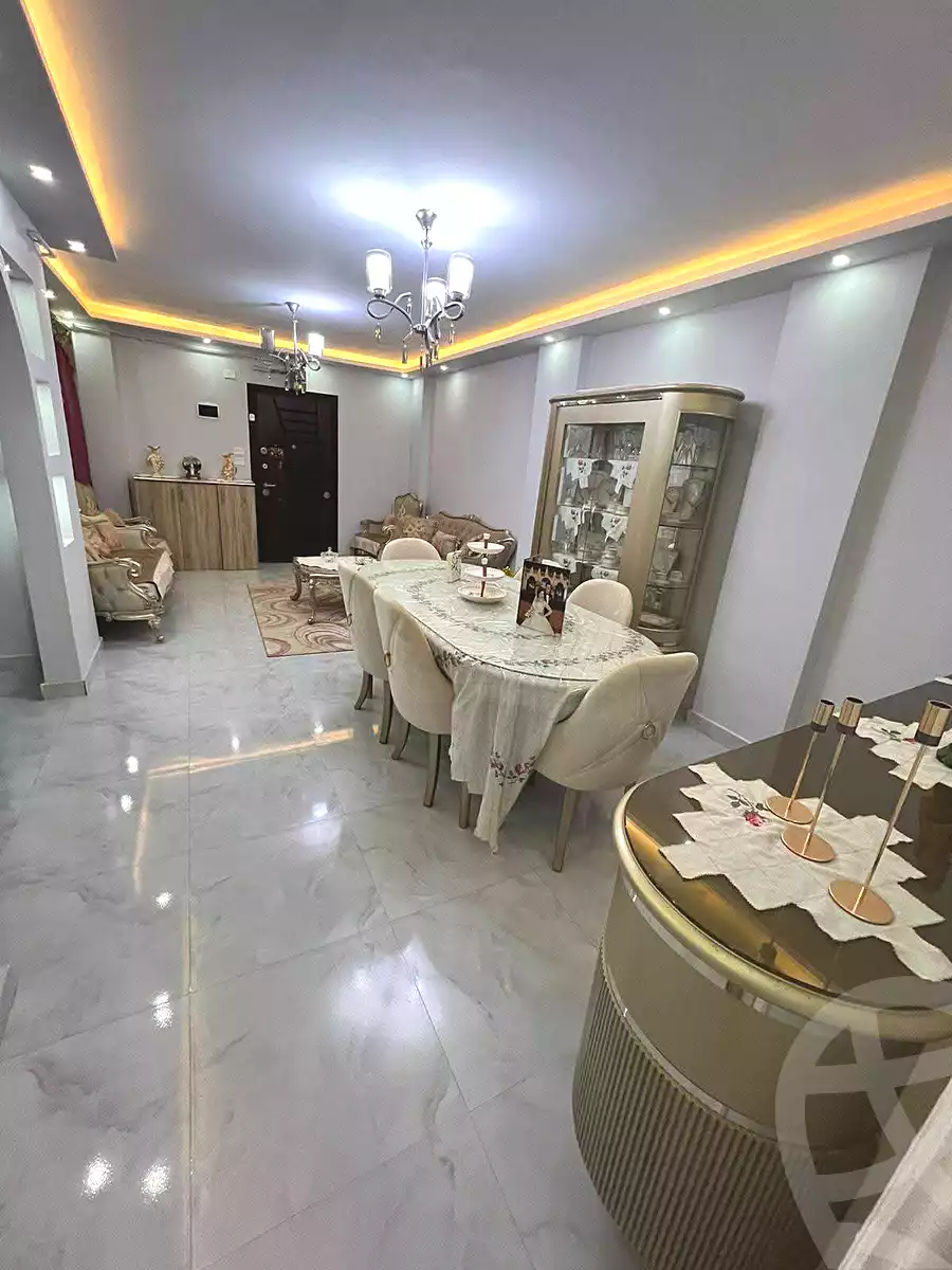 https://aqarmap.com.eg/ar/listing/7326357-for-sale-alexandria-al-agamy-lbytsh-shahr-al-assal-st